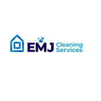 EMJ Cleaning Services