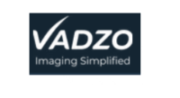vadzoimaging