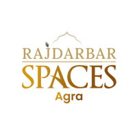 Rajdarbar Spaces Agra