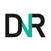DNR Health Care Pvt Ltd.