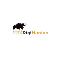 Best Video editing institue in Kurukshetra