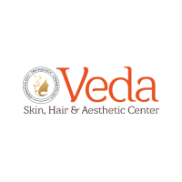 Top Skin & Hair Clinic in Kompally, Hyderabad-Expert Dermatology & Aesthetic Treatments