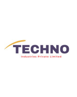 Best Elevator manufacturing company