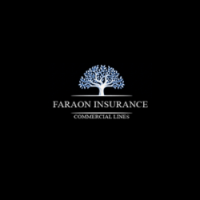 Faraon Insurances - Faraon Insurances