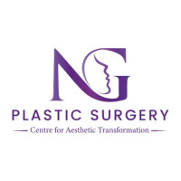 Plastic Surgery in Ahmedabad - NG Plastic Surgery