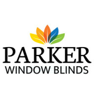 Parker Window Blinds