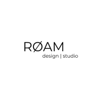 Roam Design Studio
