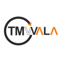 TMWala