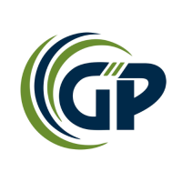 Globus Prosourcing