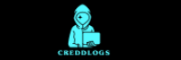 Creddlogs