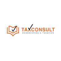 taxconsult