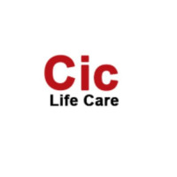 CIC LIFE CARE