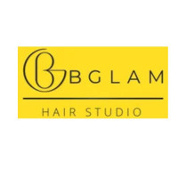 Best Hair Bonding services in Marathahalli, Bangalore - Bglam Hair Studio