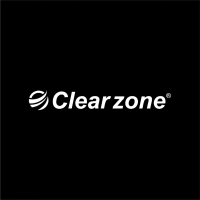 Hygiene Product Manufacturer Committed to Health and Wellness