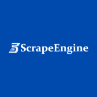 Scrapeengine