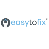 Easy to fix