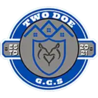 Two Doe General Construction Services