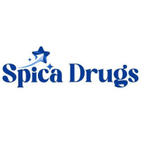 Spica Druga Best Oncology Pharma Company