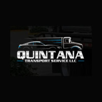 Quintana Transport Services LLC