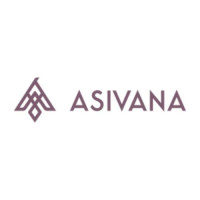 Asivana Yoga