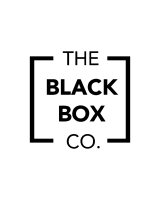 The Black Box Co
