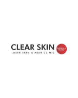 Clear Skin - Laser Skin & Hair Clinic