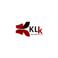 KLK Ventures