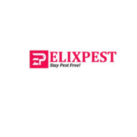 Elix Pest Services