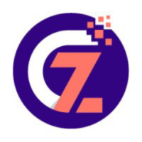 GenZ Marketing