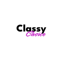 Classychoice