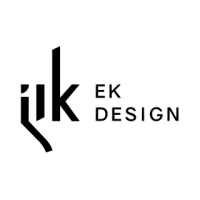 EK Design