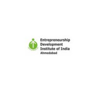 Entrepreneurship Development Institute Of India (EDII)