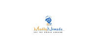 Madly Nomads- Best Travel and Tour Agency