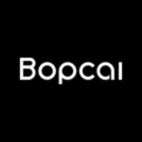 Bopcal