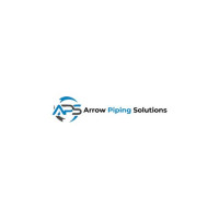 Inconel 601 Pipes Manufacturer in India