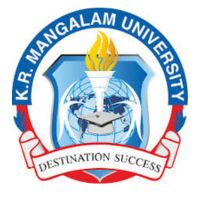 Best B.Tech Computer Science College in Gurguram, Haryana