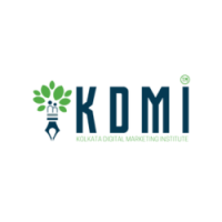 Kolkata Digital Marketing Institute