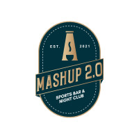 Best Bar in Gomti Nagar Lucknow - Mashup 2.O