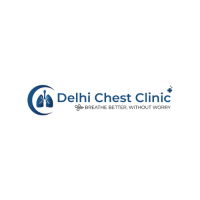 Delhi Chest Clinic