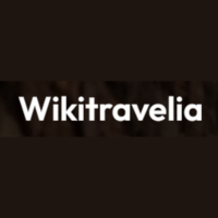 Wikitravelia