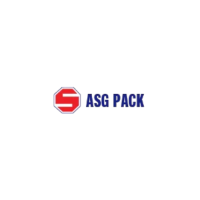 Prioritizing planet & product packaging