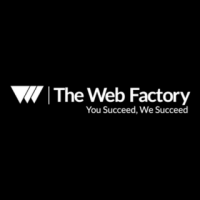 The Web Factory – Web Design Company