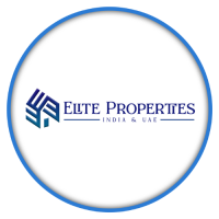 Top Real Estate Company for Your Dream Home