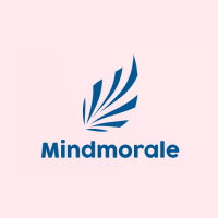 Mindmorale