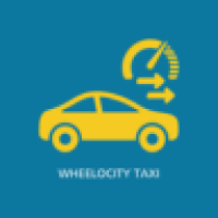 Wheelocity Taxi