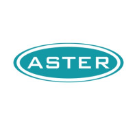 ASTER Medipharm Pvt. Ltd