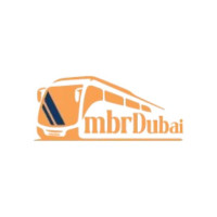 Minibus Rent Dubai