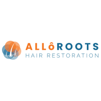 AlloRoots - Best hair transplant in Chennai