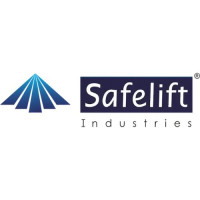 Safelift Indutries