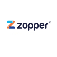 Zopper